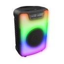 png_1500x1500_64930871