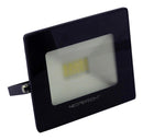 jpg_1500x1500_63974095