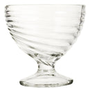 jpg_1500x1500_63981609