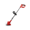 jpg_1500x1500_67013456