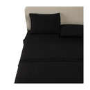 png_1500x1500_65300901