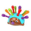 jpg_1500x1500_67170999