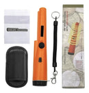 jpg_1500x1500_63986505