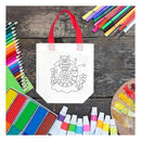 jpg_1500x1500_67069785