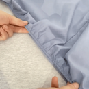 png_1500x1500_65419069