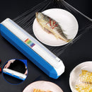 jpg_1500x1500_63984343