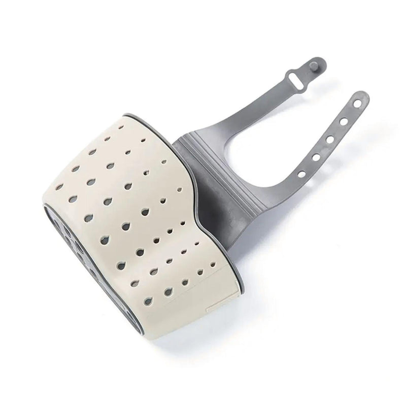 jpg_1500x1500_68290965