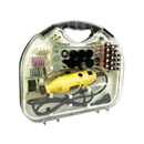 Kit Dremel Herramienta Multipropósito 211 Piezas 300 Watt