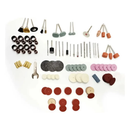 Kit Dremel Herramienta Multipropósito 211 Piezas 300 Watt