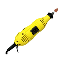 Kit Dremel Herramienta Multipropósito 211 Piezas 300 Watt