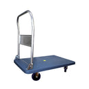 Carro Yegua Plegable Plataforma Grande 300 KG 87x53 CM