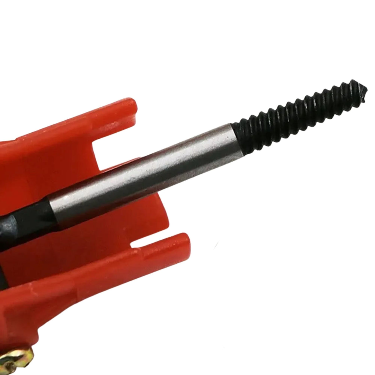 Llave Ajustable Gasfiteria Multi Uso Flexible Desague Cocina
