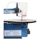 Sierra Caladora Velocidad Variable 16 Pulgadas 125 Watt