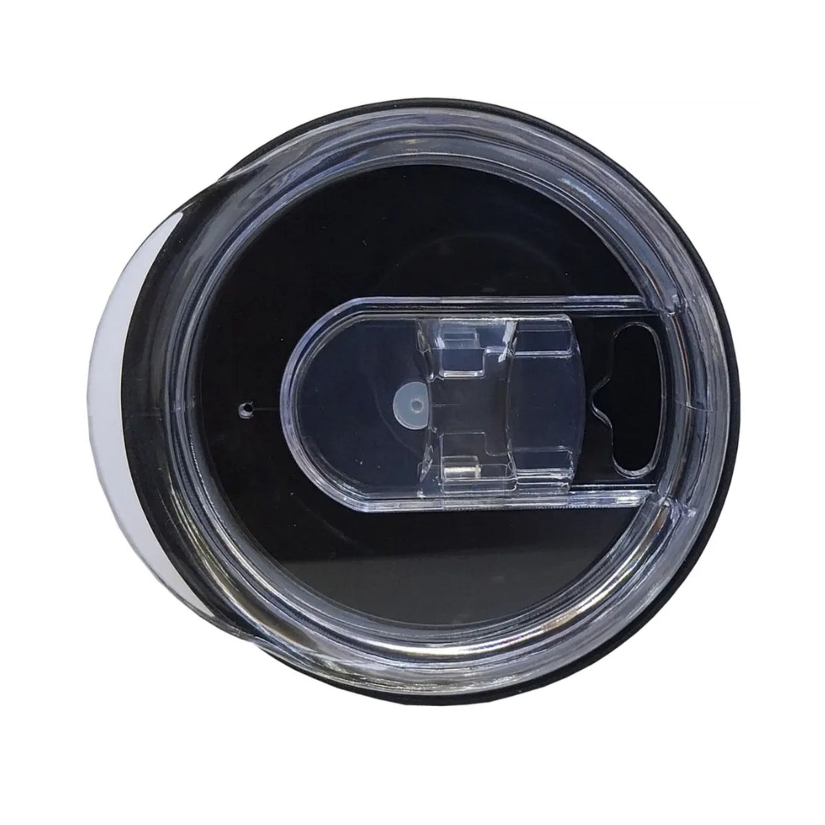 Vaso Térmico Acero Inox Doble Pared 350 ML Cobre Duglas