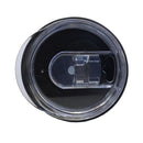 Vaso Térmico Acero Inox Doble Pared 350 ML Cobre Duglas