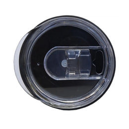 Vaso Térmico Acero Inox Doble Pared 350 ML Cobre Duglas
