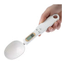 Cuchara Pesa Balanza Cocina Gramera 500 GR