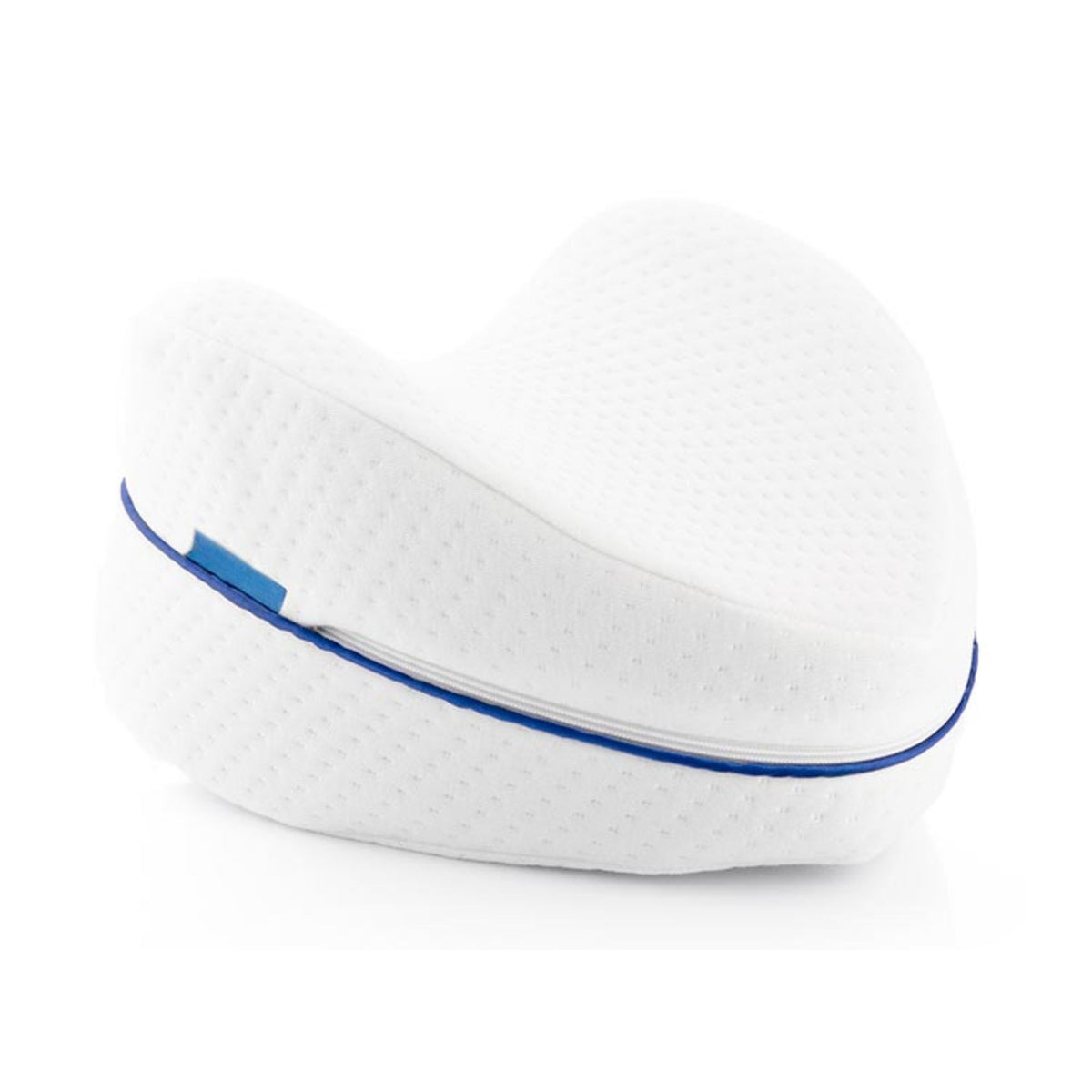 Almohada Cojín Ortopédico Dormir Piernas