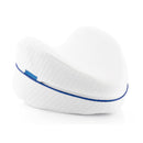 Almohada Cojín Ortopédico Dormir Piernas