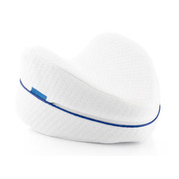 Almohada Cojín Ortopédico Dormir Piernas