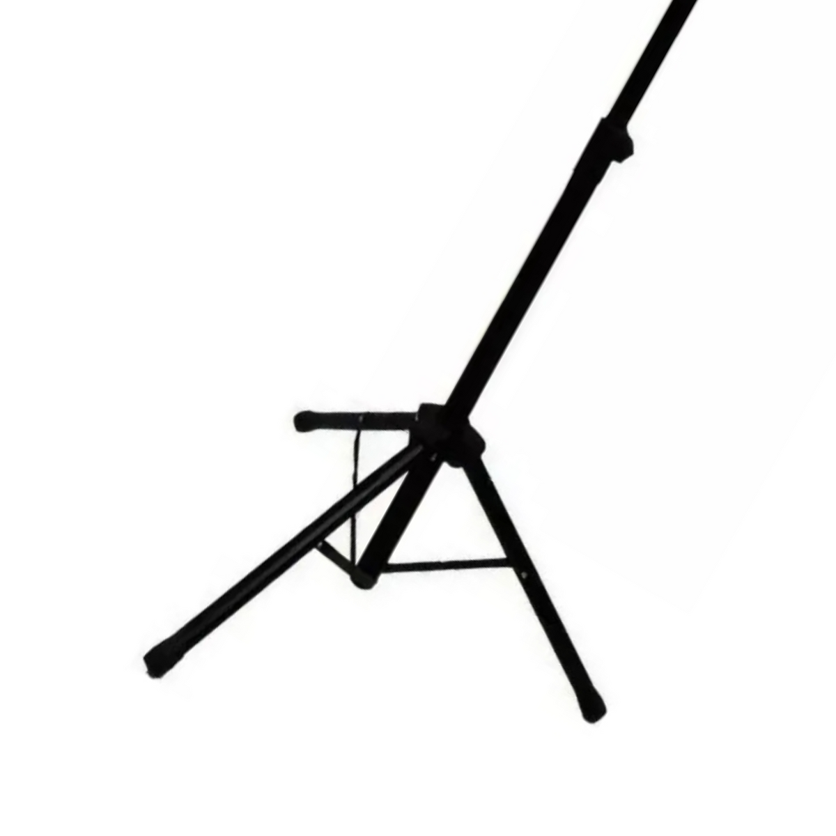 Soporte Atril Plegable Partitura 95-145 CM