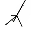 Soporte Atril Plegable Partitura 95-145 CM