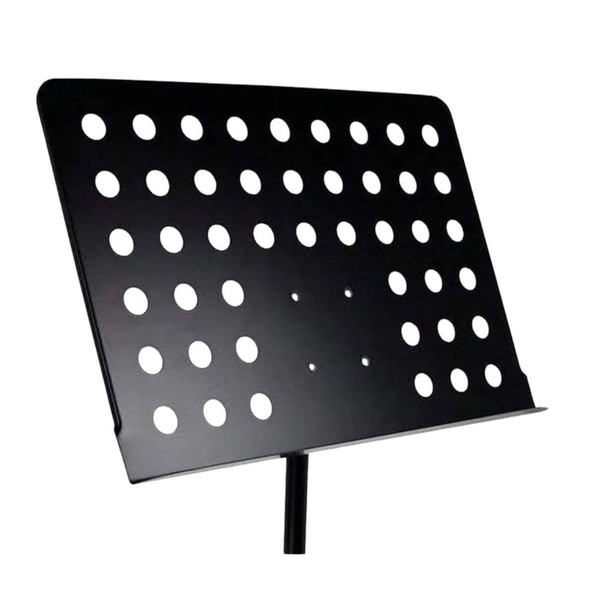 Soporte Atril Plegable Partitura 95-145 CM