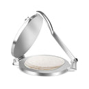 Prensa Tortillas Cocina Acero Inoxidable 20 CM