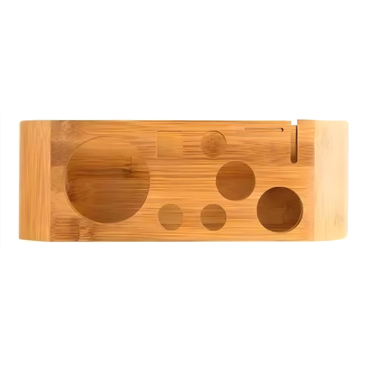 Juego Bar Coctelera Utensilios Inoxidable 12 Piezas Negro