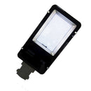 Foco Brazo Solar 1500 W 1216 LED Placa Metal Control