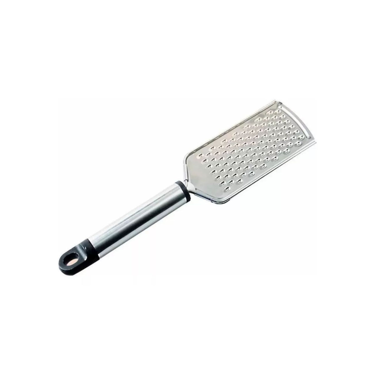 Rallador Mano Cortador Verduras Frutas Queso Cocina