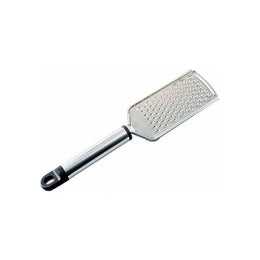 Rallador Mano Cortador Verduras Frutas Queso Cocina