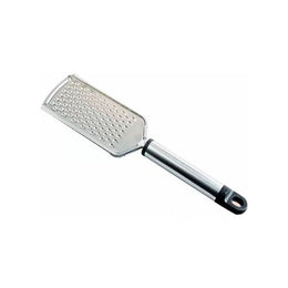 Rallador Mano Cortador Verduras Frutas Queso Cocina