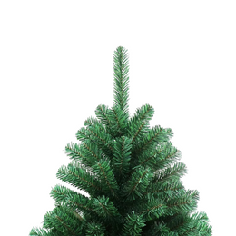 Árbol Navidad 1.5 MTS Verde