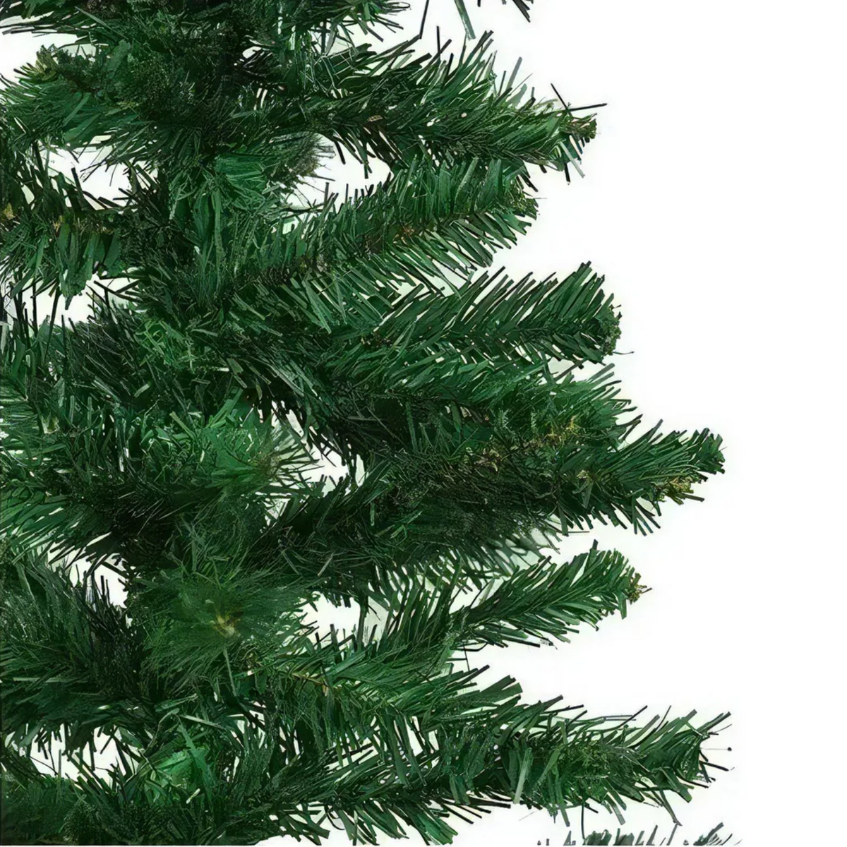 Árbol Navidad 1.5 MTS Verde