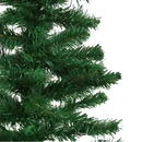 Árbol Navidad 1.5 MTS Verde