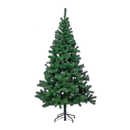 Árbol Navidad 2.1 MTS Verde