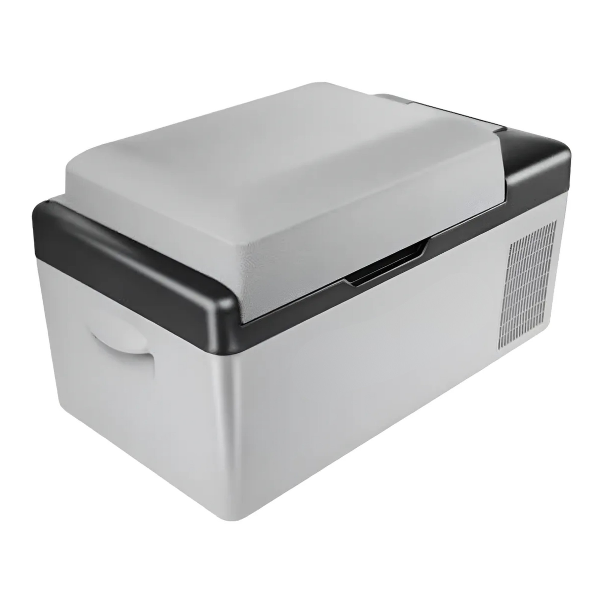 Mini Cooler Refrigerador Portátil 12 V 20 LT