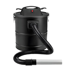 Aspiradora Cenizas Y Polvo 18 LT