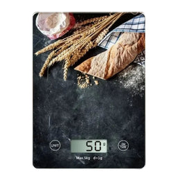 Bascula Gramera Balanza Digital Cocina 50 GR
