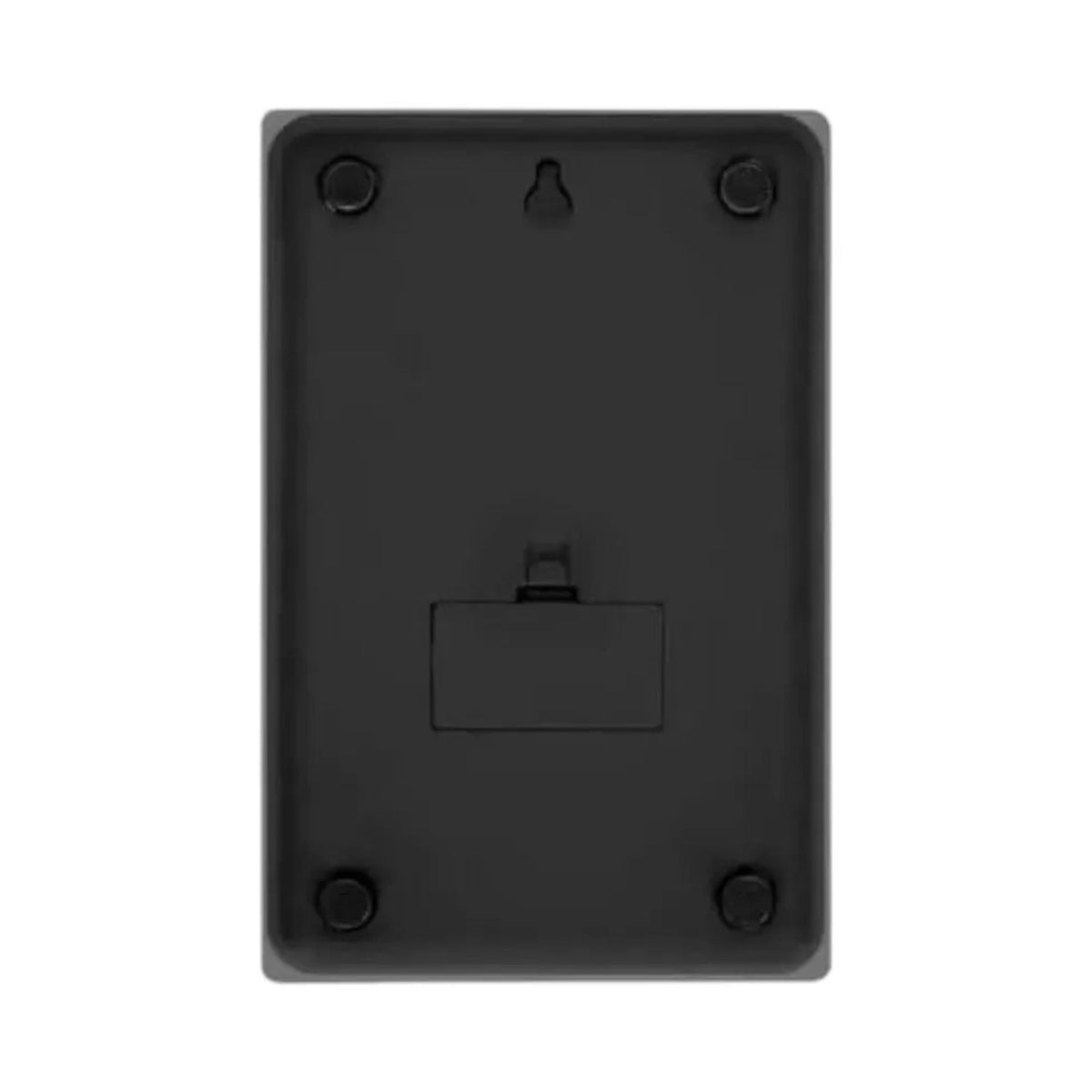 Bascula Gramera Balanza Digital Cocina 50 GR