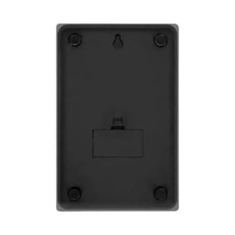 Bascula Gramera Balanza Digital Cocina 50 GR