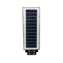 Foco Poste Solar 500 Watt 15 Placas 660 LED Control