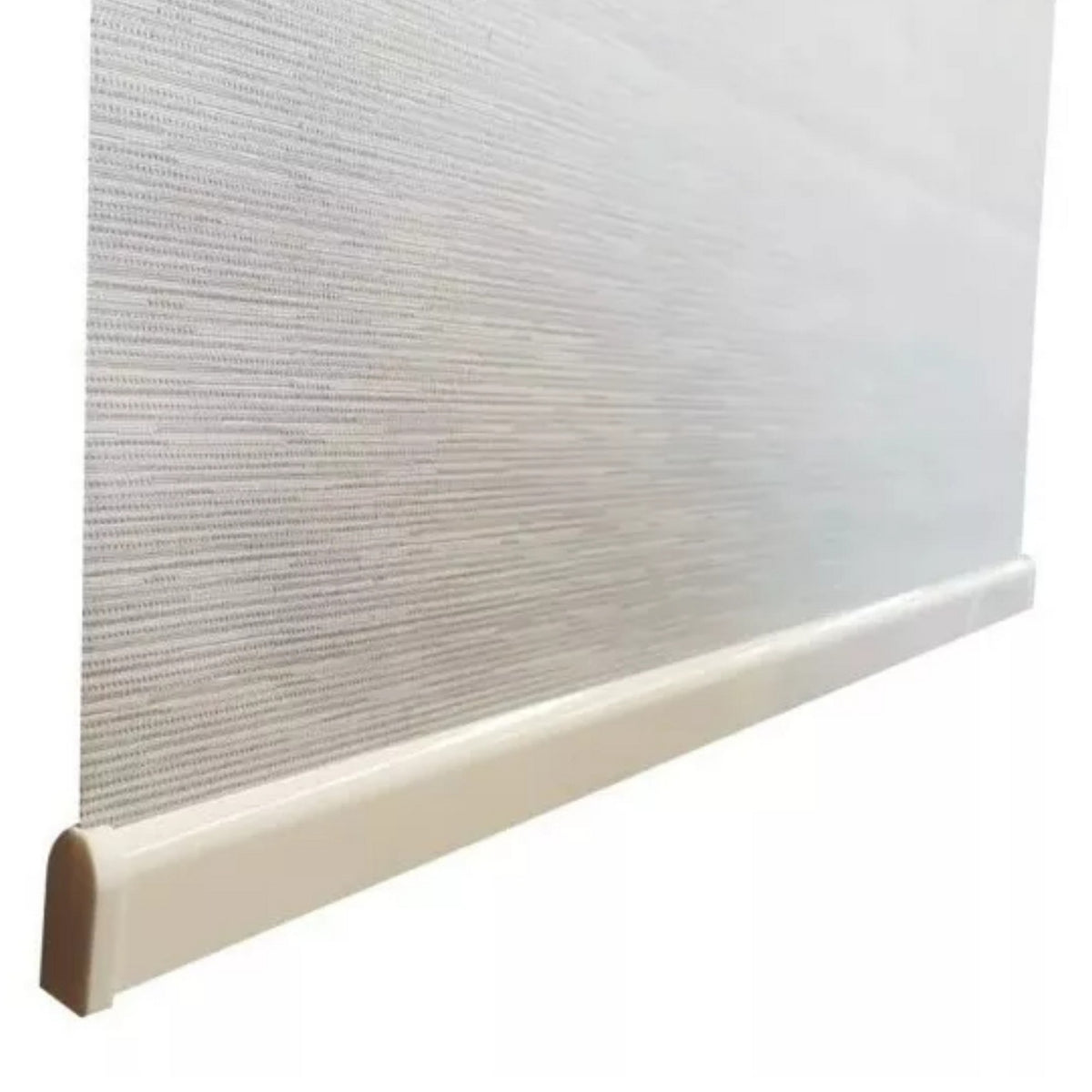 Cortina Roller Blackout Gris Diseño Jaspeado 150x240 CM