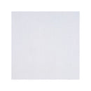 Cortina Roller Tejido Sunscreen Blanco 90x240 CM