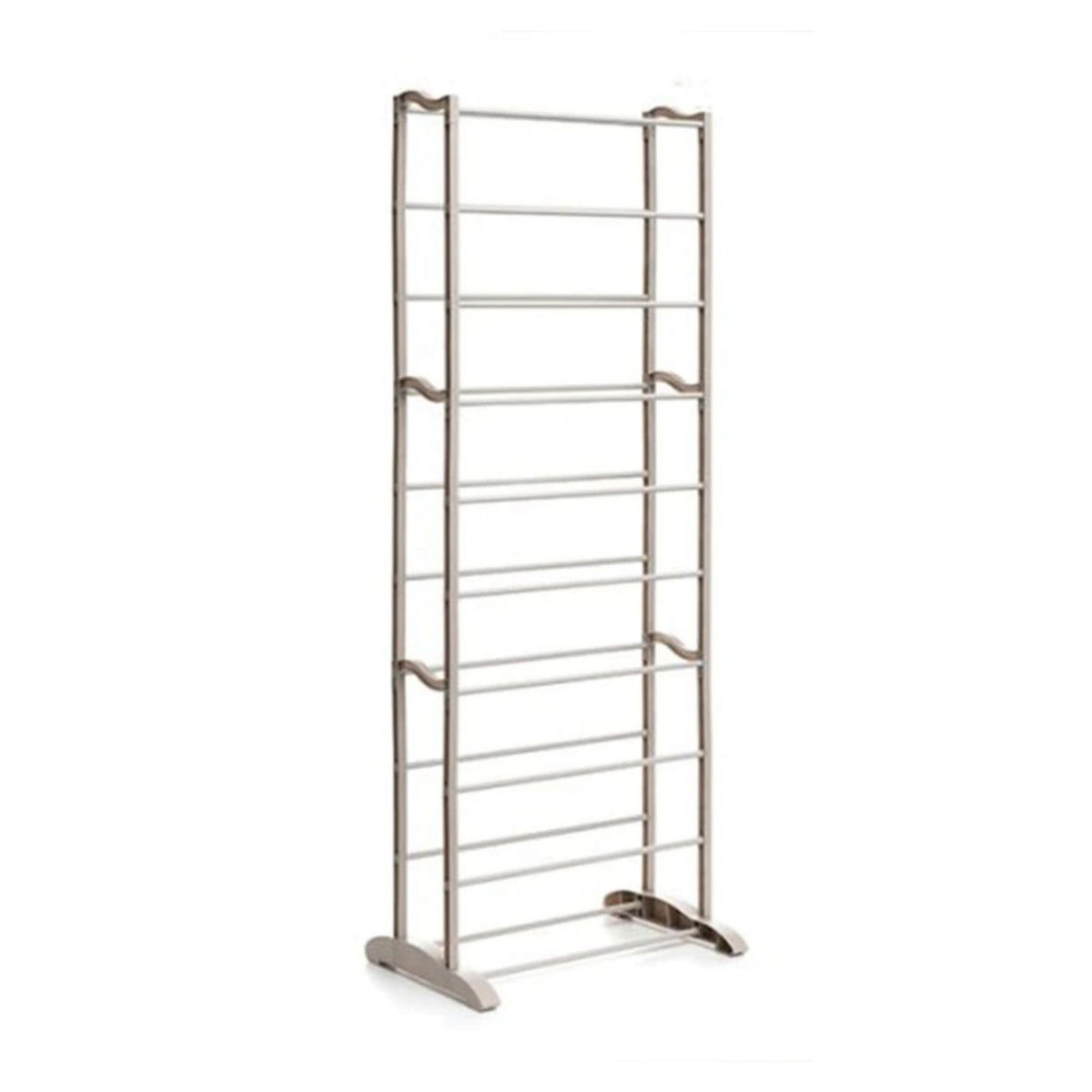 Zapatero Organizador 30 Pares 50x135x25 CM