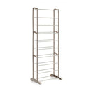 Zapatero Organizador 30 Pares 50x135x25 CM