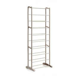 Zapatero Organizador 30 Pares 50x135x25 CM