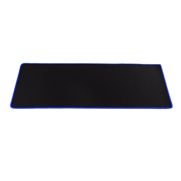 Mouse Pad Gamer Notebook 70 x 30 CM Azul