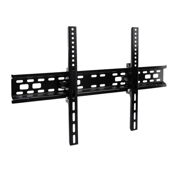 Soporte Rack TV Metal 32-70 Pulgadas Inclinación